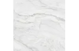 SELEST LIGHT GREY SATIN 42x42 (плитка для підлоги і стін)