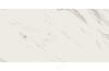 CALACATTA MISTARI WHITE SATIN RECT 59.8х119.8 (плитка для підлоги і стін) image 1
