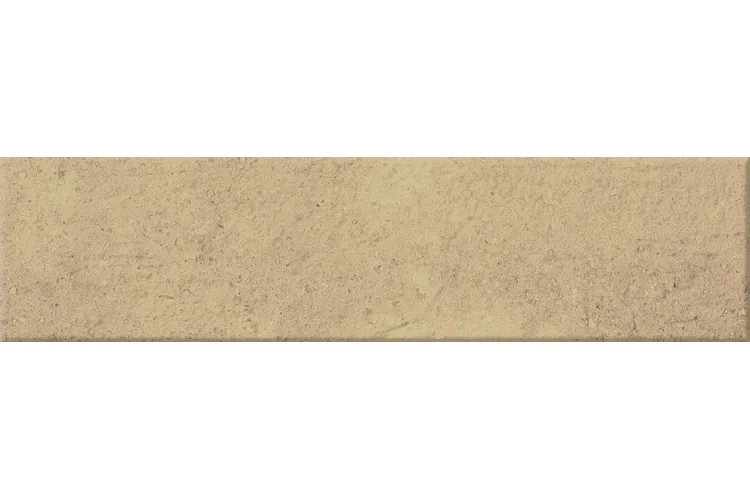 ARGILLA MOCCA LIGHT 7.4х30 (фасад) зображення 1