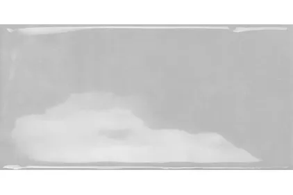 EARTH POWDER MATT 7.5х15 (плитка настінна)