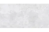 TEXTURAL ICE RECT. 59.7x119.7x0.8 (плитка для підлоги і стін)