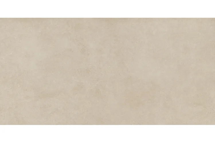 GV.LAB. CONCEPT MUD 60x120 (універсальна) image 1