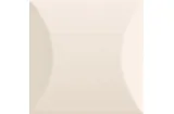 UP CUSCINO BONE MATTE 10х10 M109 (192044) (плитка настінна)
