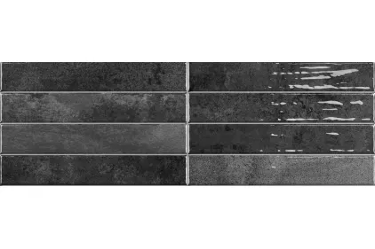 NAIROBI SLATE 5x30 (плитка настінна)