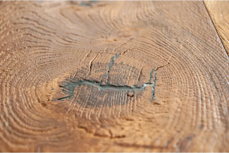 BRITAIN'S FINEST BJ0908 190.0х19.0х14 (паркетна дошка) зображення 3