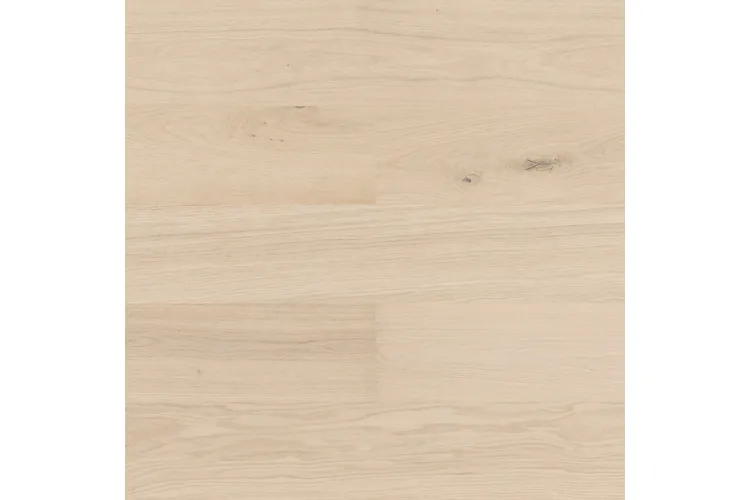 G257 NATURE 1L NATURAL 18x175x1,35  (паркетна дошка) зображення 1