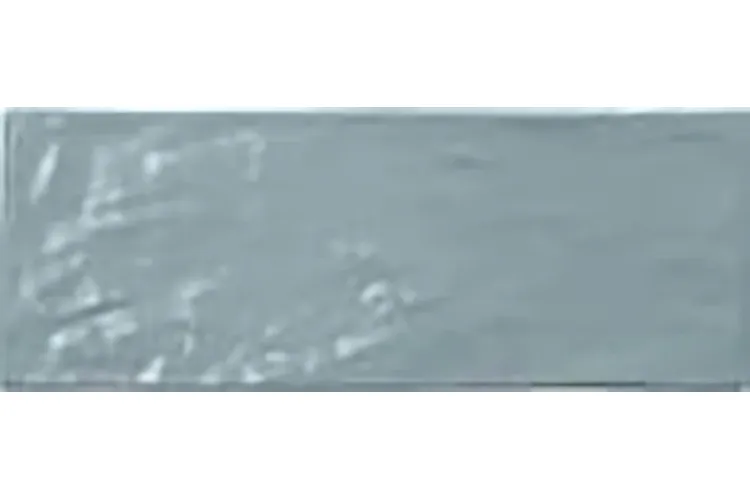 VENICE OCEAN 7,5x20 (плитка настінна) image 1
