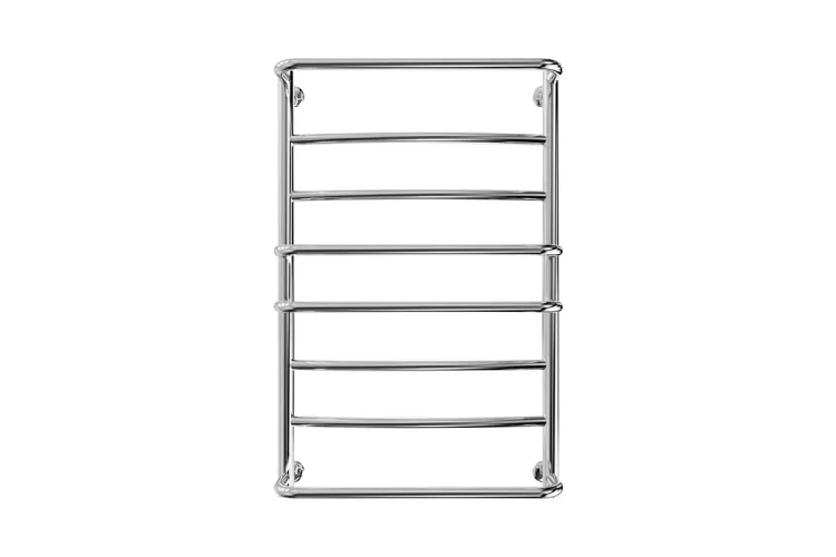 Рушникосушка INOX Люкс 770х530/500 зображення 2