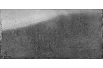 G152 CATANIA VIOLA 15х30 (плитка настінна)