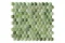 G143 COLORS ALUMINIUM FOREST 28.5x30.5 (мозаїка)