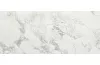 IGUAZU 3302 WHITE RELIEVE LINE 64x147,5 декор (плитка настінна) зображення 1