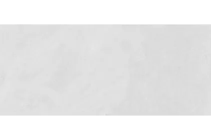 RODAS 3306 WHITE 64x147,5 (плитка для підлоги і стін)