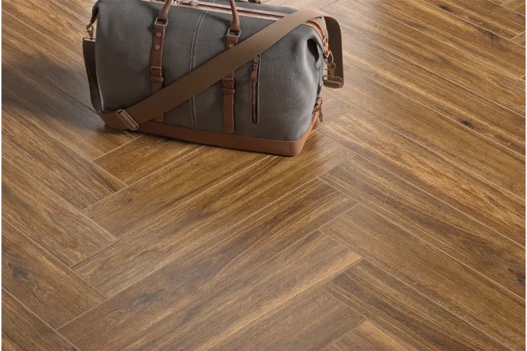 NOELWOOD BROWN 60х11 (універсальна) image 6