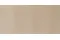 Стінова панель FITWALL, SHADES VANILLA SAND 252x122.8 (100314110)