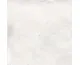 URBAN BLANCO Antislip 29.7х29.7х1 MC479 904237 (плитка для підлоги)