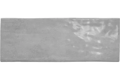 ZOE PEWTER GREEN GL 7,5x20 (плитка настінна)