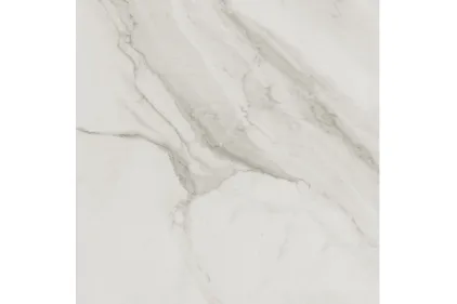 CALACATTA SILVER NATURAL 60x60 (плитка для підлоги і стін)