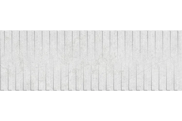 MARKTHAL METRIC LIGHT 30x90 декор (плитка настінна) зображення 1
