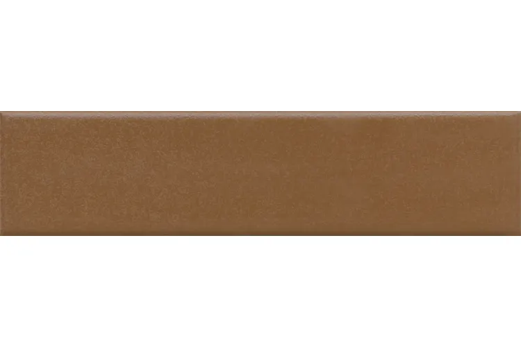 TERRA SAND GLOSS 6х25 (плитка настінна) image 1