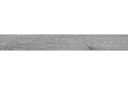 G222 LINKFLOOR TOWN NATURAL 22,8x180x0,55 (SPC вінілова підлога)