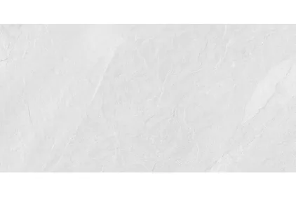 JN.HILLSTONE WHITE 60x120 (плитка для підлоги і стін)
