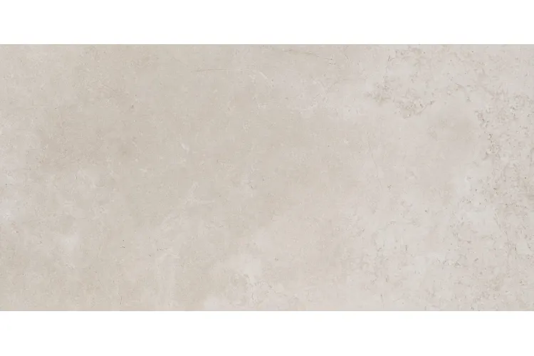 CROSS EASTON CREMA 20ММ 60x120 (плитка для підлоги) зображення 1