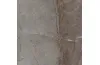 G1082 ASTANA GREY NATURE 6 MM 160x160 (плитка для підлоги і стін) зображення 1