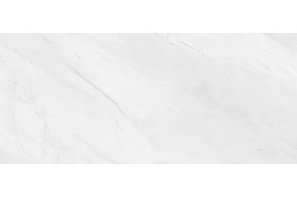 G2704 GLEM WHITE POLISHED 04 120x270 (плитка настінна)