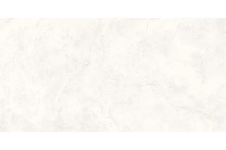 SILTSTONE BIANCO GRANDE MATT&CARVING 60х120 (плитка для підлоги і стін) image 5
