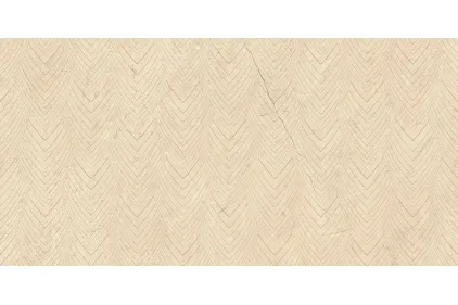 SUNRISE BEIGE INSERTO POLYSK 29.8х59.8 декор (плитка настінна)