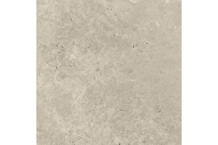 CANDY  GPTU 607 CREAM 59.8х59.8 (плитка для підлоги і стін) зображення 1