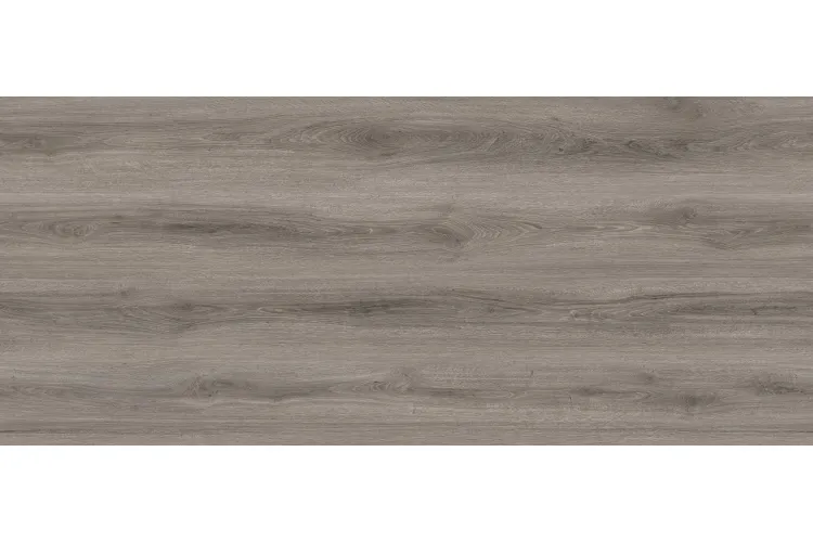 Вінілова підлога SPC Nolan GRAND 220х22.8 (6.5+1mm/0.5) BlissGround image 2