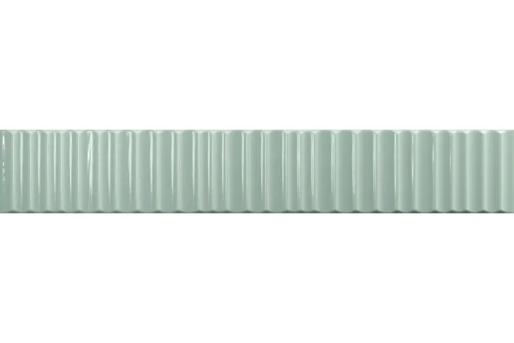 TOKYO FERN 5x30 (плитка настінна) image 1