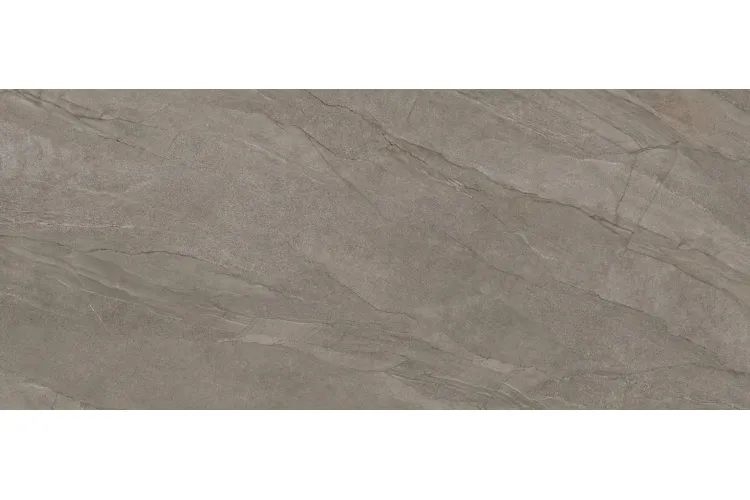 HALLEY MUD 120x280 (плитка настінна) зображення 1