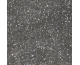 ROBSON GRAPHITE 66X66 (плитка для підлоги і стін)