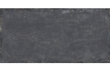 ARTILE BLACK GOLD NAT RET 60х120 (плитка для підлоги і стін) M109 (156006)