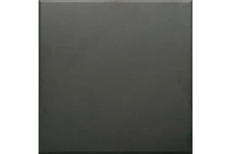 SPAGNA 20х20 (плитка для підлоги і стін) зображення 1