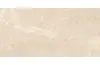 BENAVENTE BEIGE MATT RECT 59.8х119.8 (плитка для підлоги і стін)  зображення 1