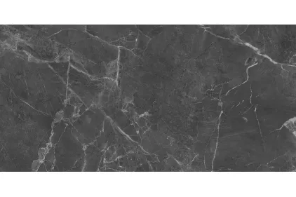 PROUD CHAMPAGNE NATURALE REKT STR MAT 119.8х59.8 (плитка для підлоги і стін)