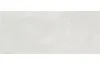 CRETA 3307 WHITE 64x147,5 (плитка для підлоги і стін) зображення 1