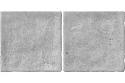 NUANCE DOVE 10х20 (плитка настінна)