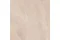 Leon Beige F P 1200x1200x8 R Mat 1 (плитка для підлоги і стін)