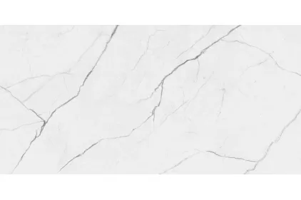 MARBLE LINCOLN 60x120 (плитка для підлоги і стін)
