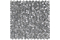 G150 GRAVITY ALUMINIUM 3D HEXAGON METAL 30,7x30,1 (мозаїка)