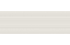 M4JW COLORPLAY WHITE STRUTTURA MIKADO 3D RET 30x90 (плитка настінна) image 1