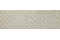 LUMINA STONE EDGE GREY RT 30.5x91.5 (плитка настінна) FOIP