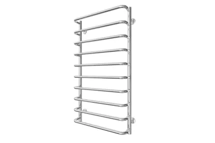 Рушникосушка INOX Стандарт 970х530/500