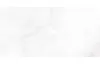 ONYX MONT BLANCO SILK L 60х120 (плитка для підлоги і стін) image 6