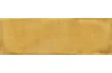 SMALL OCHER 6.5х20 (плитка настінна) M093 (180011)