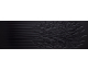 COLD CROWN BLACK ŚCIANA STRUKTURA REKT. 39.8х119.8 (плитка настінна)